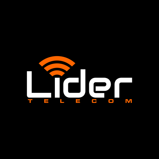 Lider Telecom